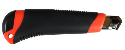 Cuttermesser-18-mm-Basic